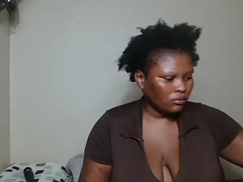 Babykay238 webcam