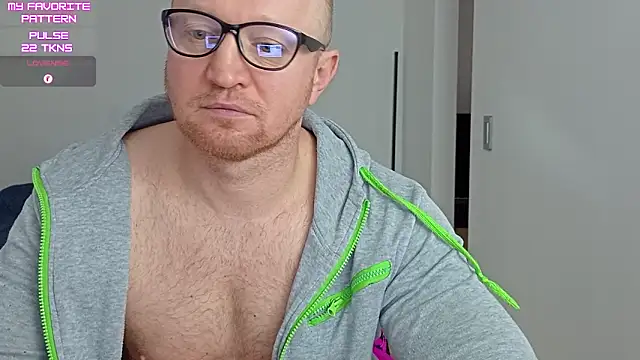 kevintyler69 webcam