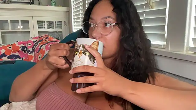 dreamyriri