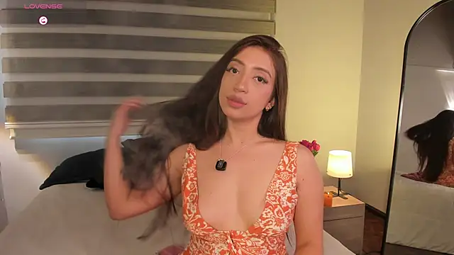 MERIDA_TAYLOR webcam