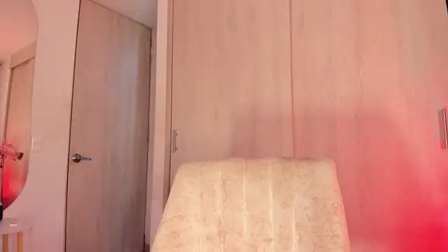 Melina_Ferrer1 webcam