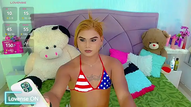 party_duo_trans webcam