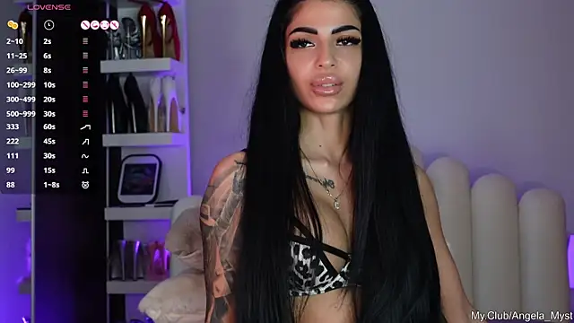 Angela_Myst webcam