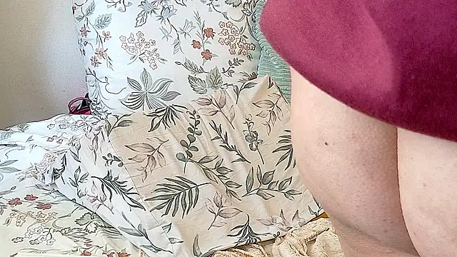 Amanda_sweet webcam