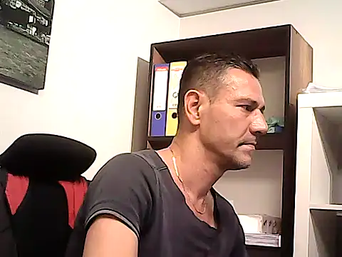 mastercharisma35 webcam