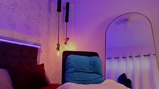 dave_eliot webcam