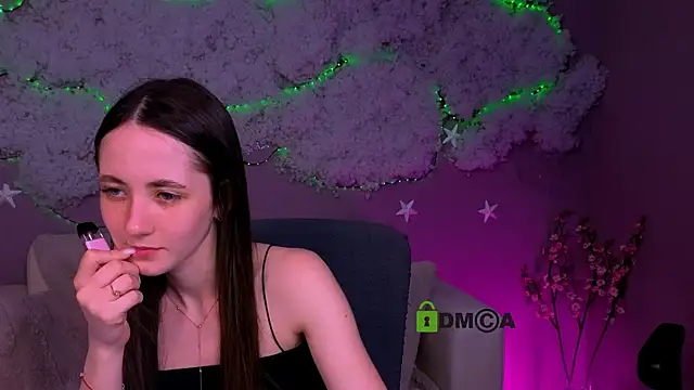 bella_dorn webcam