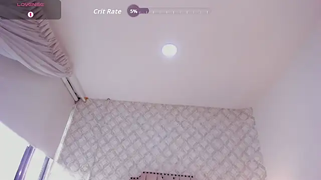 katherine_glow webcam
