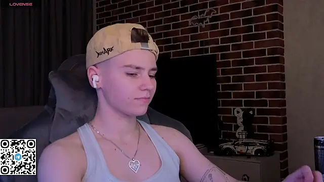 Jean_Willson webcam