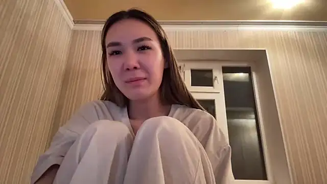 JenellKjelland webcam