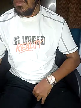 Karantamiltop webcam
