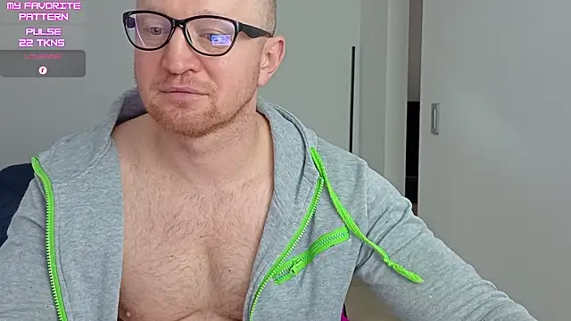 kevintyler69 webcam