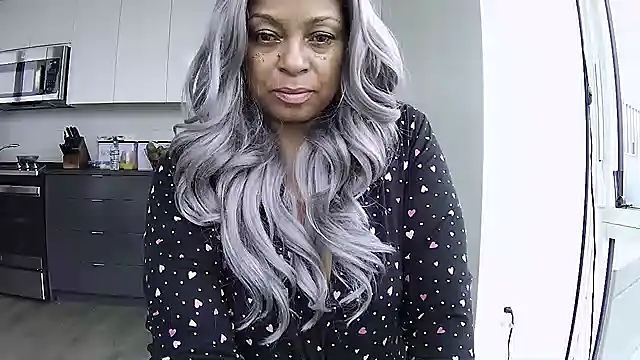 MSweetLindaParks