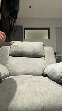 LilMisIndianx
