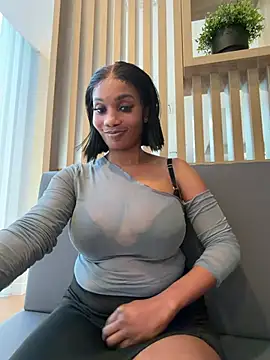 ___Nessa