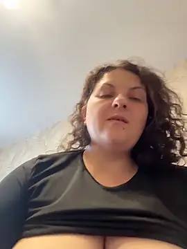 Taisia_W live sex cam