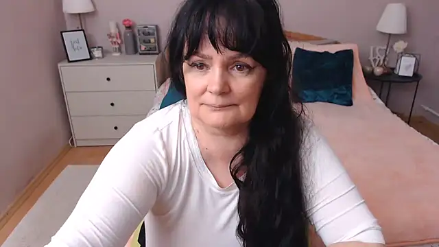 LeveMe2Nightt live sex cam