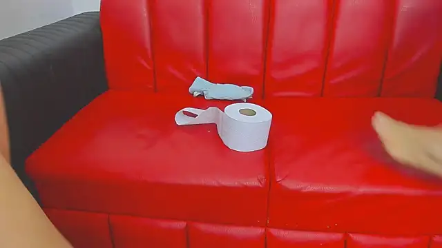 Extreme_Team8 webcam