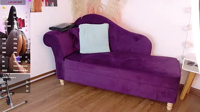 emma_sexxy webcam