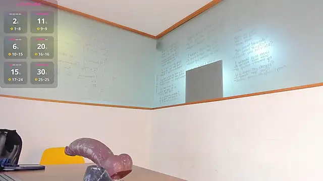 Juli_Casanova webcam