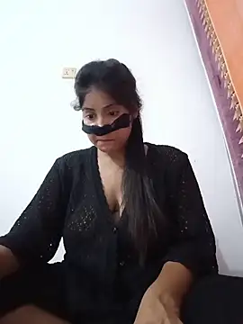 Hot_Angle webcam