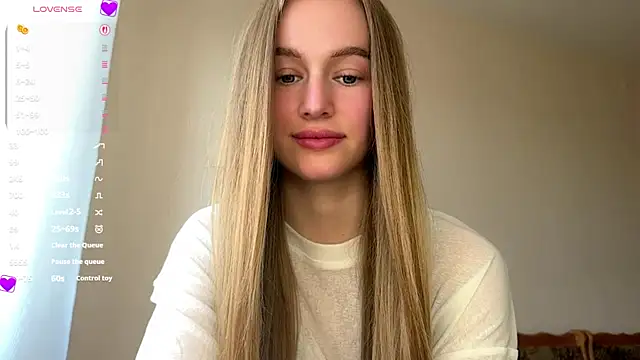 Viktoria_Vibes webcam
