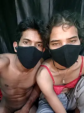 VelvetVibe_75 webcam