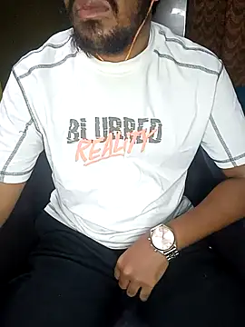 Karantamiltop webcam