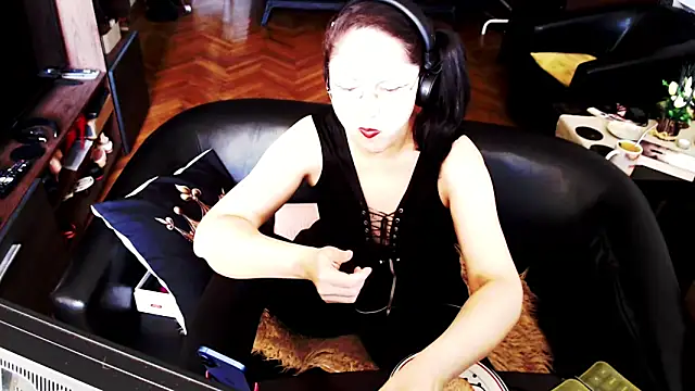 Imperatriza webcam