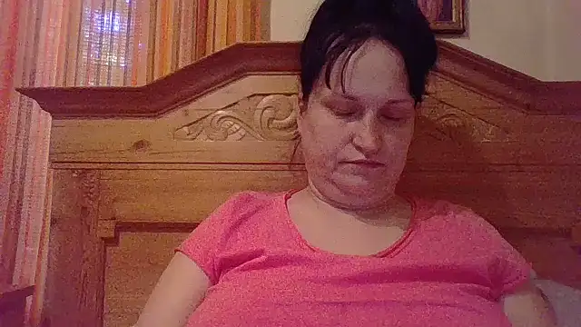 _squirty_cum_lady_ webcam