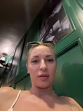 VikaBunny1