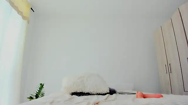 andyylove_jk webcam