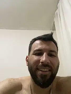 speddy34 webcam