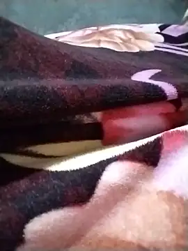 Sweet_pinayxx webcam
