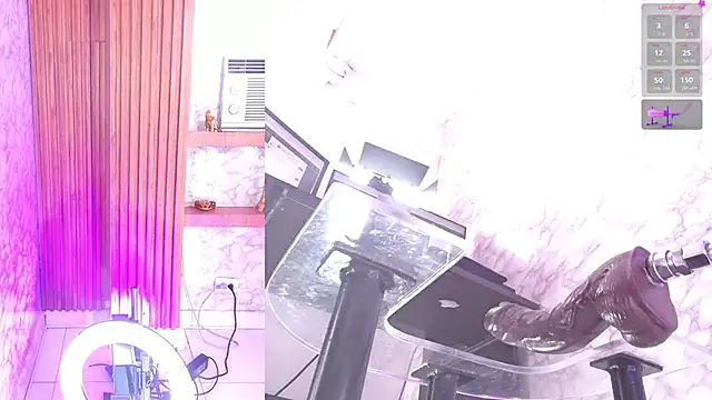 NicoleJons_ webcam