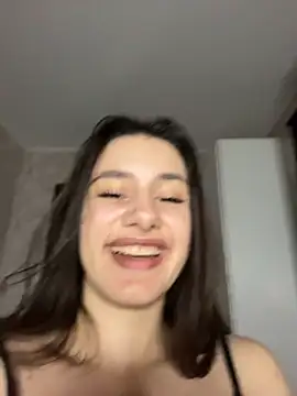 Selena_Mur_ webcam