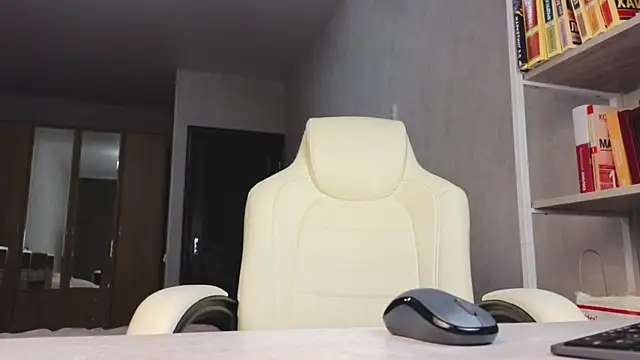 Marietta_Castro webcam