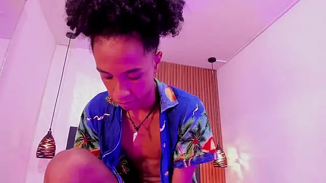 Johan_gz_ live sex cam