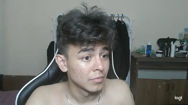 ToddWarren webcam