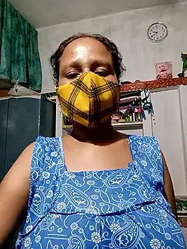 sapan_sexe webcam