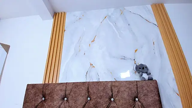samantha__cruz webcam