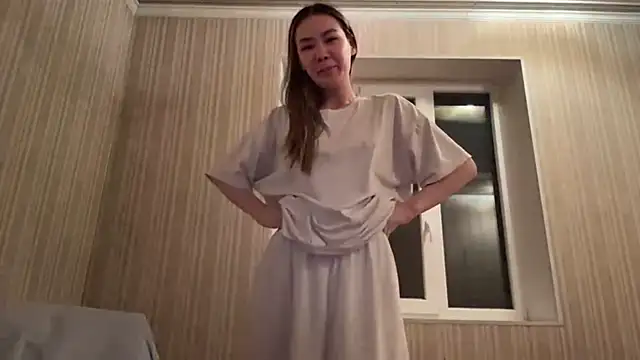 JenellKjelland webcam