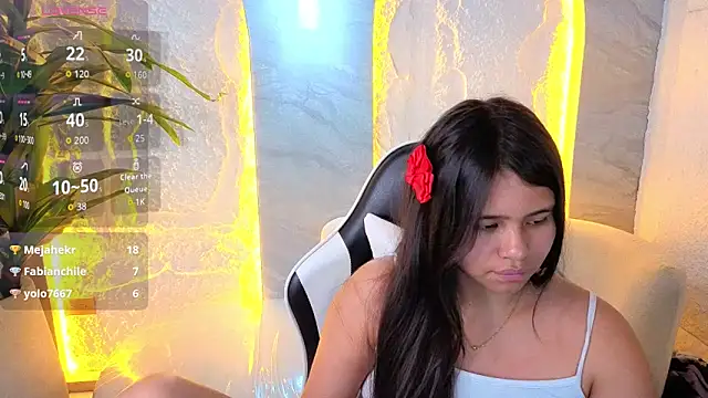 roxan1_tp webcam
