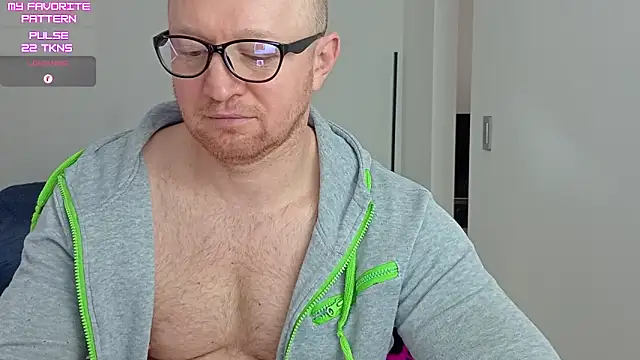 kevintyler69 webcam
