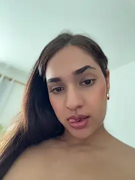 __amcutefatima live sex cam