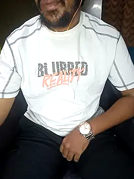 Karantamiltop