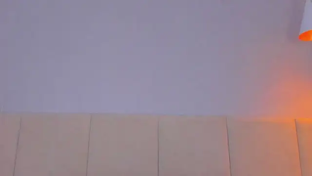 aprilebony_ webcam
