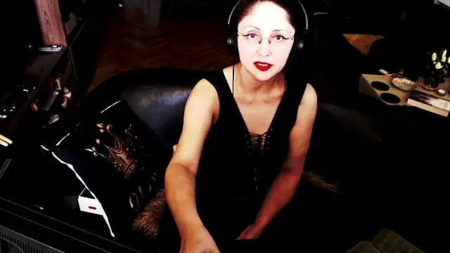 Imperatriza webcam