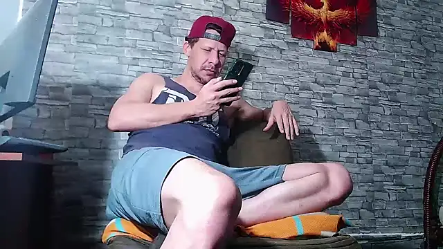 bulguehot webcam