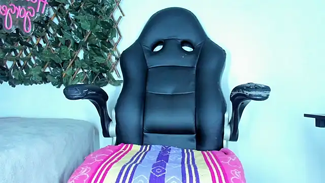 queen_katle webcam